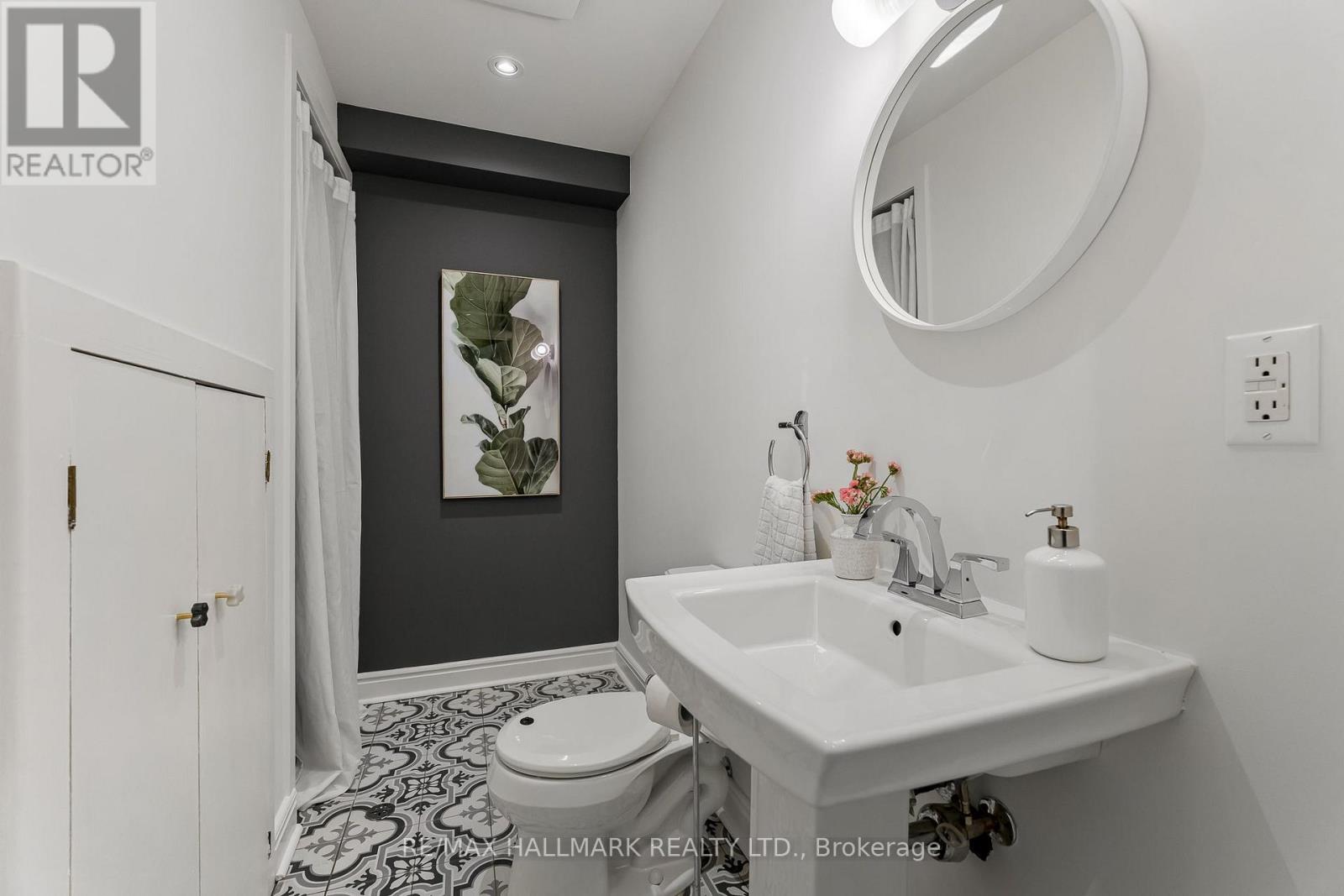 227 EASTWOOD ROAD - Image 32