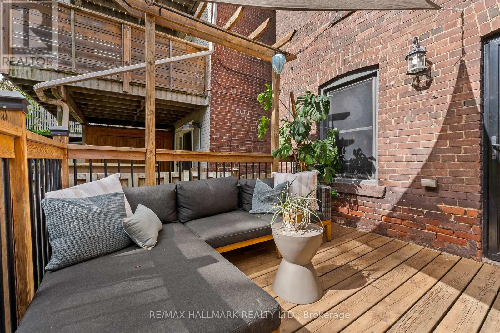 227 EASTWOOD ROAD - Image 34