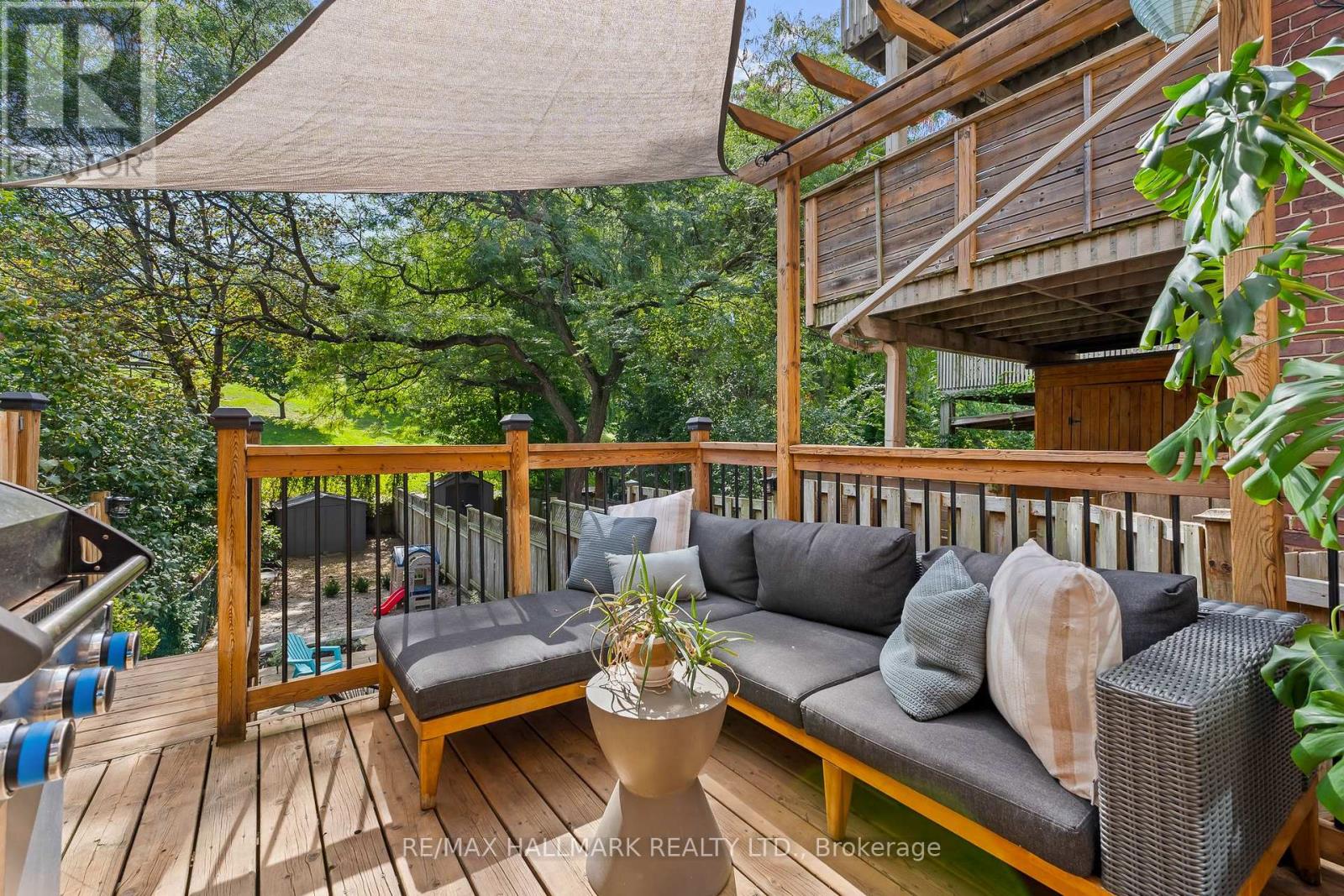 227 EASTWOOD ROAD - Image 35