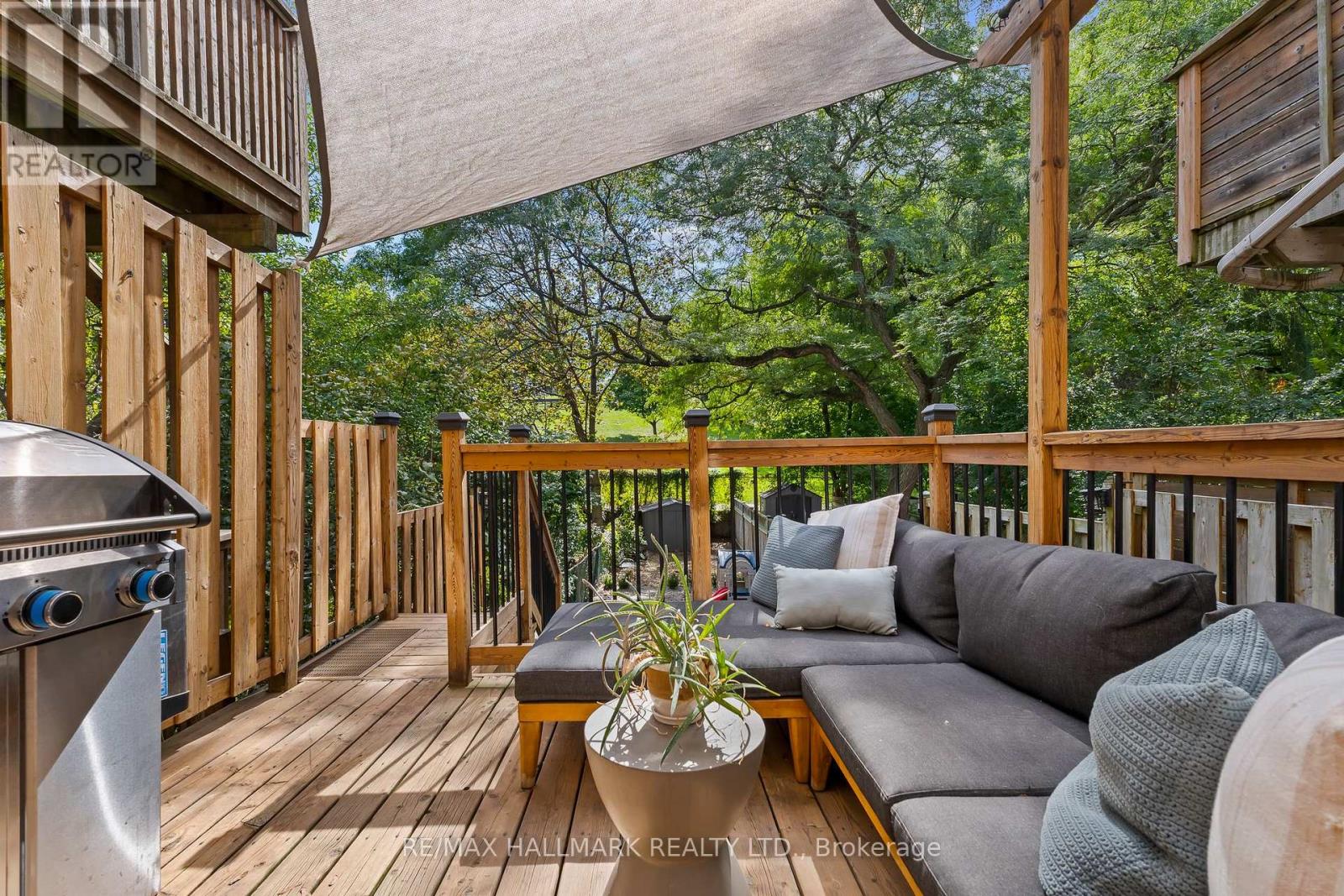 227 EASTWOOD ROAD - Image 36