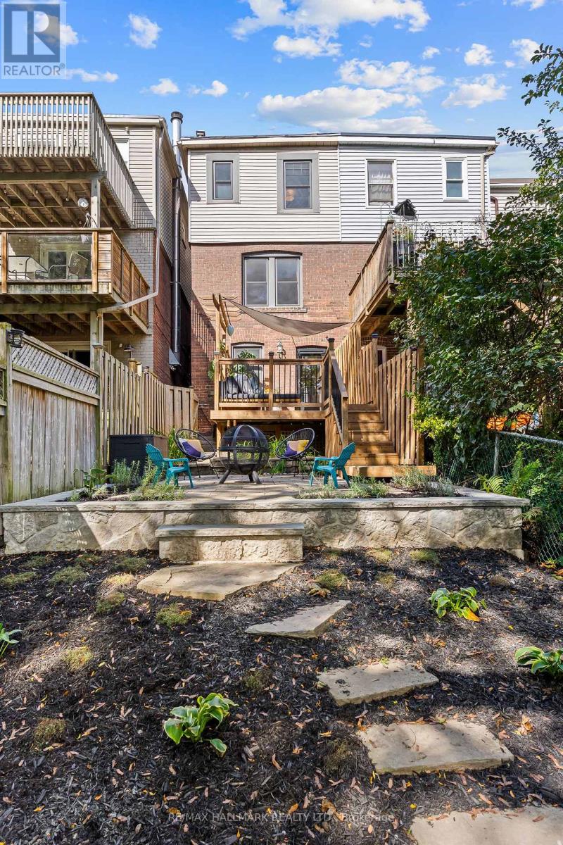 227 EASTWOOD ROAD - Image 37