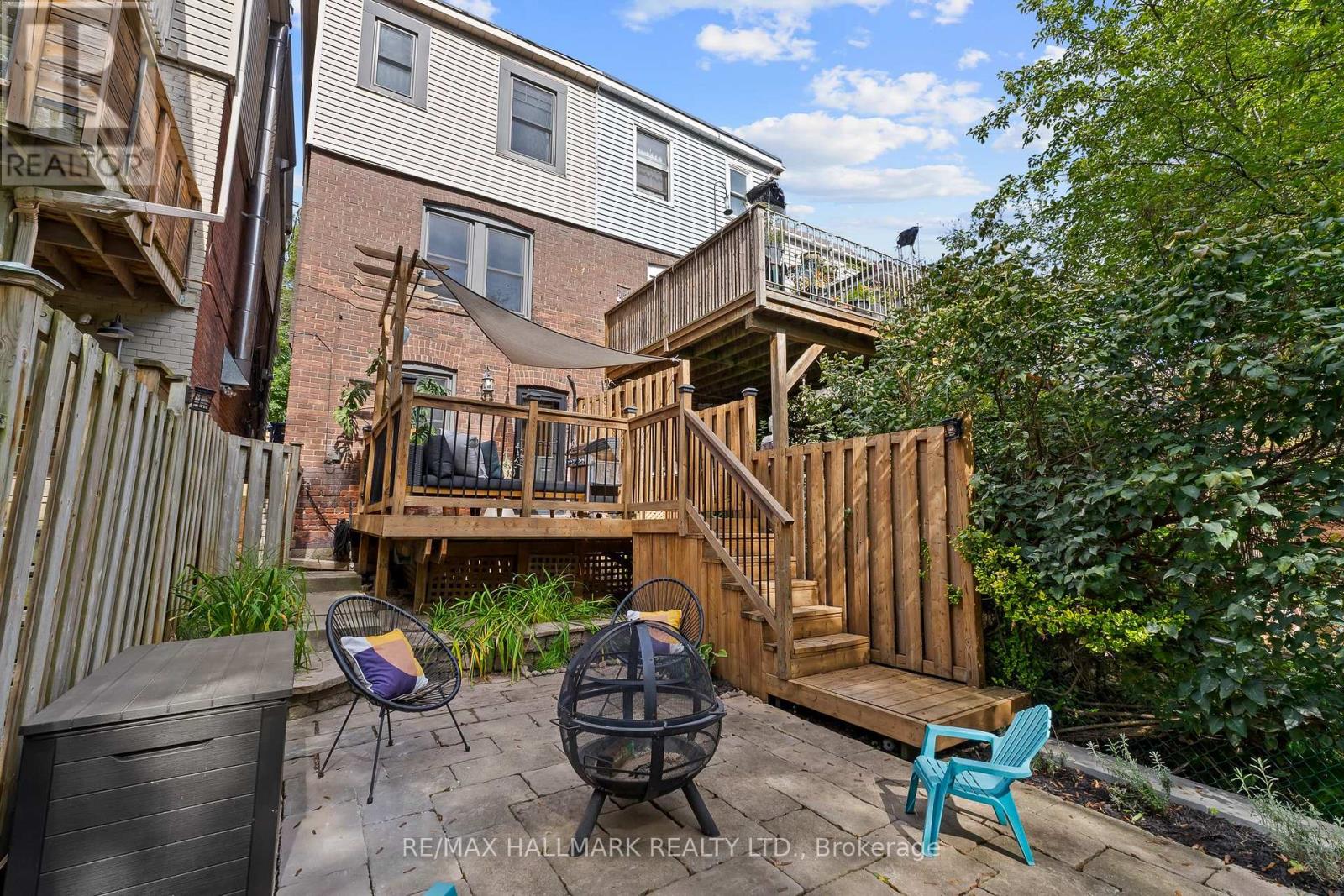 227 EASTWOOD ROAD - Image 38