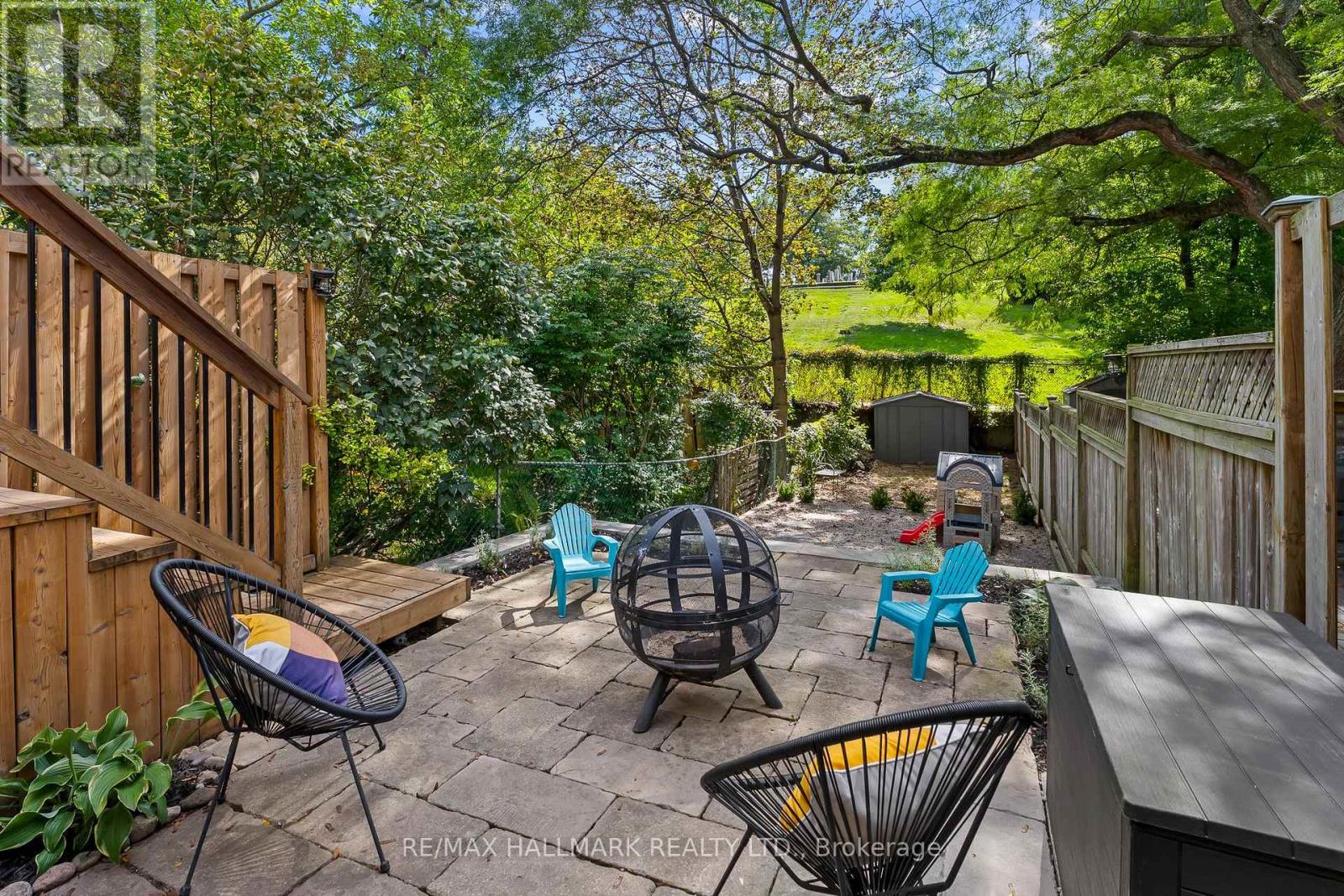 227 EASTWOOD ROAD - Image 39
