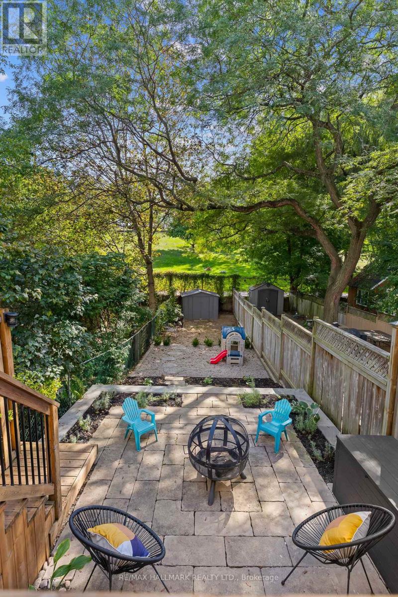 227 EASTWOOD ROAD - Image 40
