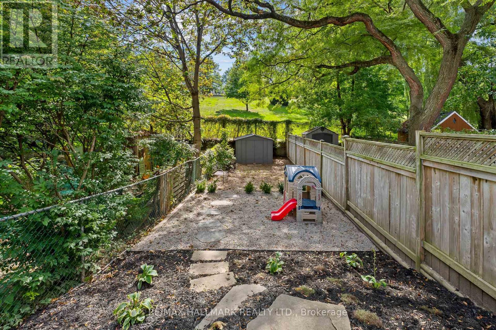 227 EASTWOOD ROAD - Image 41