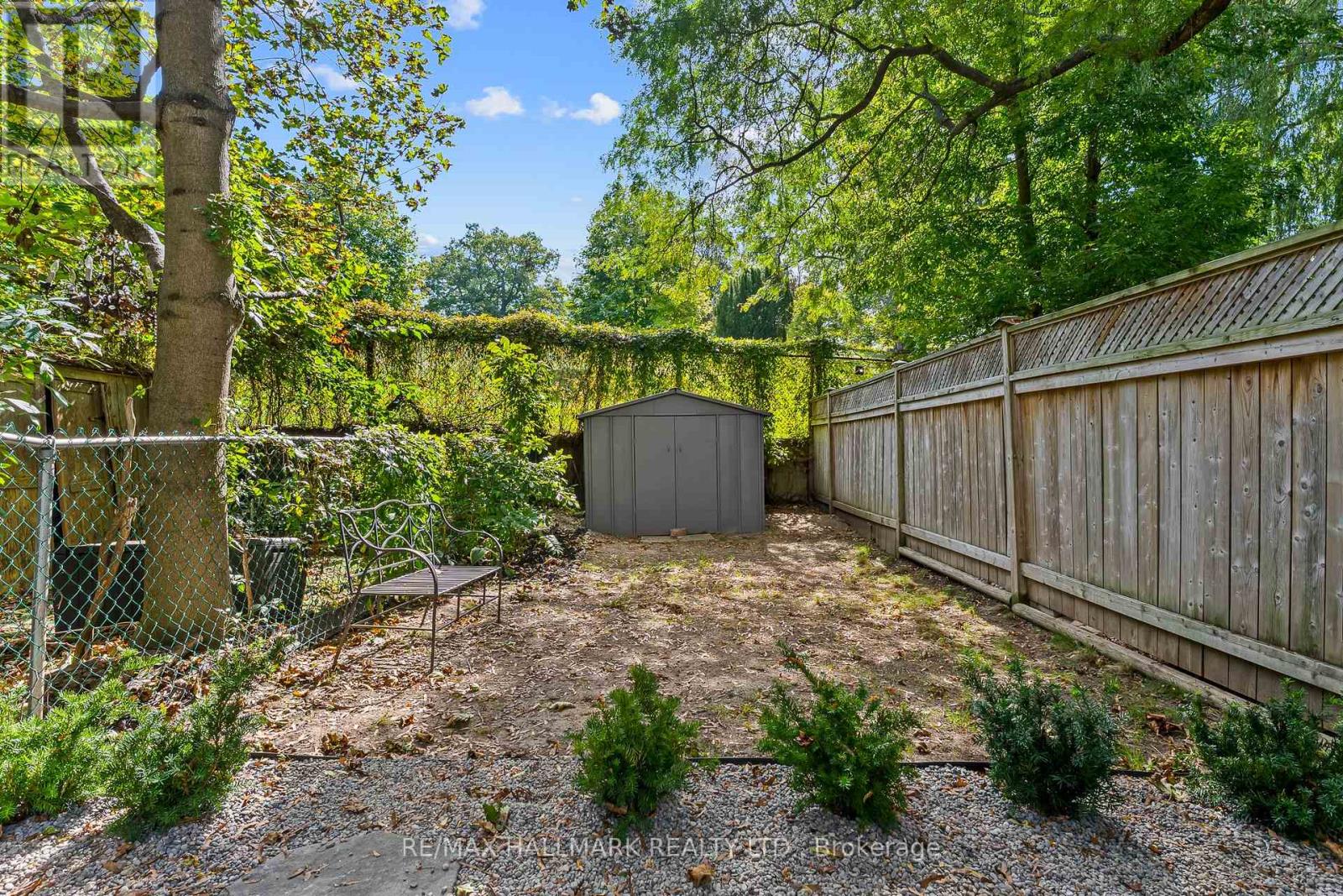 227 EASTWOOD ROAD - Image 42