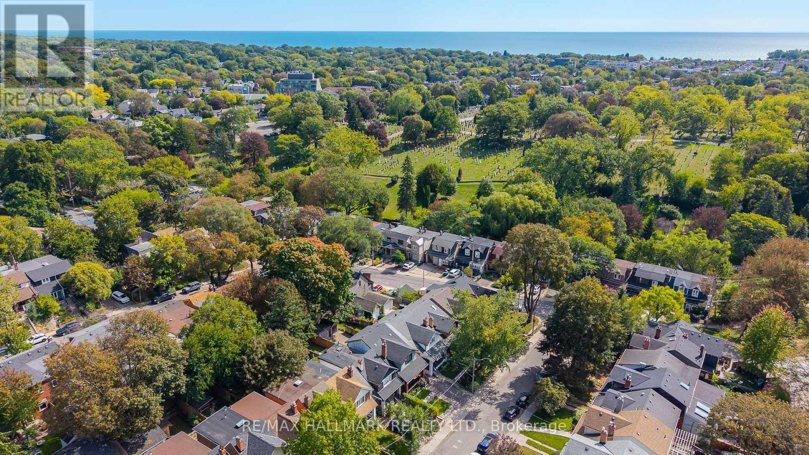 227 EASTWOOD ROAD - 43