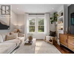 227 Eastwood Road, Toronto, ON M4L2E2 Photo 10