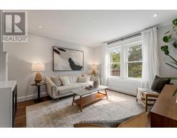 227 Eastwood Road, Toronto, ON M4L2E2 Photo 11