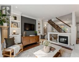 227 Eastwood Road, Toronto, ON M4L2E2 Photo 12