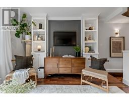 227 Eastwood Road, Toronto, ON M4L2E2 Photo 13