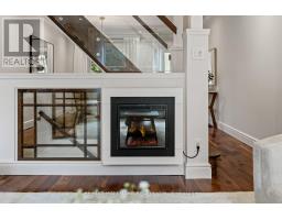 227 Eastwood Road, Toronto, ON M4L2E2 Photo 14