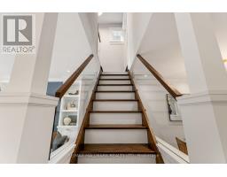 227 Eastwood Road, Toronto, ON M4L2E2 Photo 15