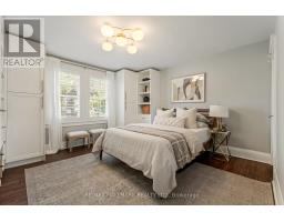 227 Eastwood Road, Toronto, ON M4L2E2 Photo 16