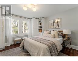 227 Eastwood Road, Toronto, ON M4L2E2 Photo 17