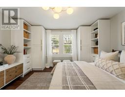 227 Eastwood Road, Toronto, ON M4L2E2 Photo 18