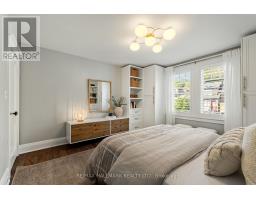 227 Eastwood Road, Toronto, ON M4L2E2 Photo 19