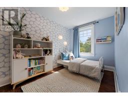 227 Eastwood Road, Toronto, ON M4L2E2 Photo 20