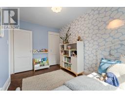 227 Eastwood Road, Toronto, ON M4L2E2 Photo 21