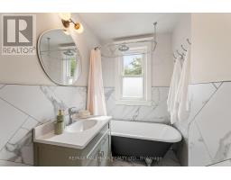 227 Eastwood Road, Toronto, ON M4L2E2 Photo 22