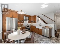227 Eastwood Road, Toronto, ON M4L2E2 Photo 24