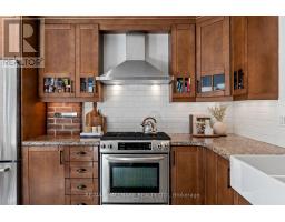 227 Eastwood Road, Toronto, ON M4L2E2 Photo 26