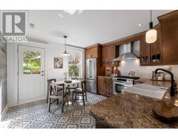 227 Eastwood Road, Toronto, ON M4L2E2 Photo 27