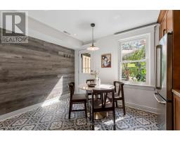 227 Eastwood Road, Toronto, ON M4L2E2 Photo 28
