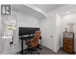 227 Eastwood Road, Toronto, ON M4L2E2 Photo 29
