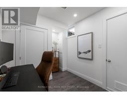 227 Eastwood Road, Toronto, ON M4L2E2 Photo 30