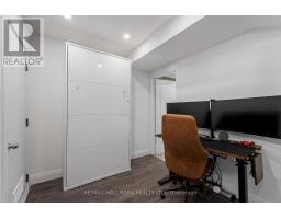 227 Eastwood Road, Toronto, ON M4L2E2 Photo 31