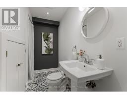 227 Eastwood Road, Toronto, ON M4L2E2 Photo 32