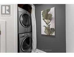 227 Eastwood Road, Toronto, ON M4L2E2 Photo 33
