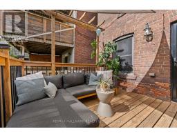 227 Eastwood Road, Toronto, ON M4L2E2 Photo 34