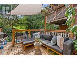 227 Eastwood Road, Toronto, ON M4L2E2 Photo 35