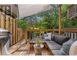 227 Eastwood Road, Toronto, ON M4L2E2 Photo 36