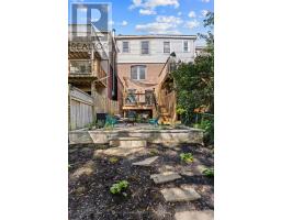 227 Eastwood Road, Toronto, ON M4L2E2 Photo 37