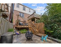 227 Eastwood Road, Toronto, ON M4L2E2 Photo 38