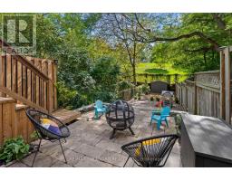 227 Eastwood Road, Toronto, ON M4L2E2 Photo 39