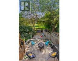 227 Eastwood Road, Toronto, ON M4L2E2 Photo 40
