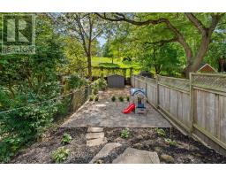 227 Eastwood Road, Toronto, ON M4L2E2 Photo 41