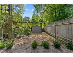 227 Eastwood Road, Toronto, ON M4L2E2 Photo 42