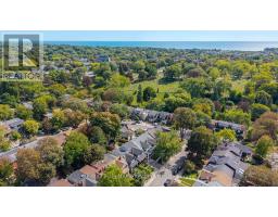 227 Eastwood Road, Toronto, ON M4L2E2 Photo 43