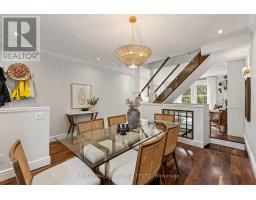 227 Eastwood Road, Toronto, ON M4L2E2 Photo 8