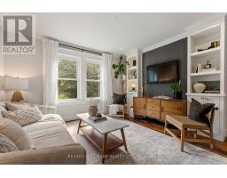 227 Eastwood Road, Toronto, ON M4L2E2 Photo 9