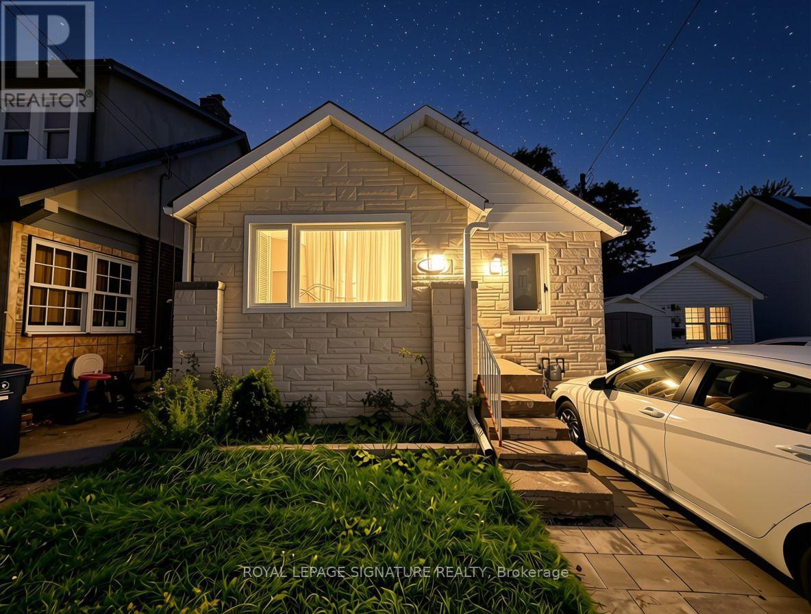 Photo of 118 Harding Boulevard