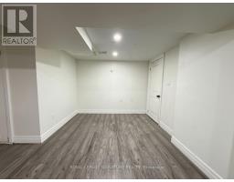 Bsmt - 118 Harding Boulevard, Toronto, ON M1N3E2 Photo 10
