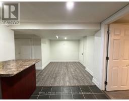 Bsmt - 118 Harding Boulevard, Toronto, ON M1N3E2 Photo 11
