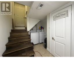 Bsmt - 118 Harding Boulevard, Toronto, ON M1N3E2 Photo 13