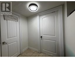 Bsmt - 118 Harding Boulevard, Toronto, ON M1N3E2 Photo 14